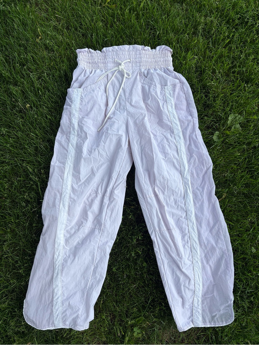 FP Movement by Free People Champ Is Here Pants XS - Picture 3 of 8